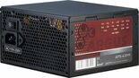 Inter-Tech-Argus-APS-|-620-Watt-ATX-PSU-|-Power-Supply-|-Voeding