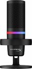 HyperX-DuoCast-USB-microfoon-(zwart)-RGB-verlichting
