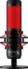 HyperX-QuadCast-USB-microfoon-(zwart-rood)-rode-verlichting