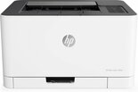 HP-Color-Laser-150nw-Kleur-600-x-600-DPI-A4-Wi-Fi