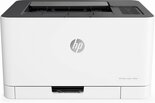 HP-Color-Laser-150nw-Laserjetprinter-|-600-x-600-DPI-|-Wifi-|-Kleur