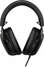 HyperX-Cloud-III-|-Bedraade-Over-ear-Gaming-Headset-|-3.5mm-+-USB-A-+-USB-C-|-Zwart