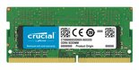 Crucial-16GB-DDR4-geheugenmodule-1-x-16-GB-2400-MHz