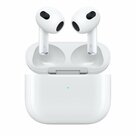 Apple-AirPods-(3rd-generation)-AirPods-(3rd-generation)-Hoofdtelefoons-Draadloos-In-ear-Calls-Music-Bluetooth-Wit