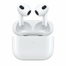 Apple-AirPods-|-3e-Generatie