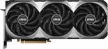 MSI-VENTUS-3X-GeForce-RTX-4080-SUPER-OC-|-16-GB-GDDR6X-VRAM-|-Videokaart-|-GPU-|-Nvidia