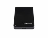 Intenso-2TB-2.5-Memory-Case-USB-3.0-externe-harde-schijf-2000-GB-Zwart