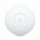 Ubiquiti-Networks-UniFi6-Enterprise-4800-Mbit-s-Wit-Power-over-Ethernet-(PoE)