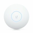 Ubiquiti-Networks-UniFi6-Enterprise-4800-Mbit-s-Wit-Power-over-Ethernet-(PoE)