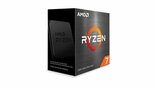 AMD-Ryzen-7-5700X3D-|-8-Core-|-3GHz-(41GHz-Turbo)-|-AM4-|-Processor-|-CPU