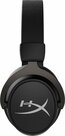 HyperX-Cloud-MIX-|-Bedraade-Draadloze-Over-ear-Gaming-Headset-|-Bluetooth-&amp;-3.5mm-|-Zwart
