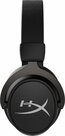 HyperX-Cloud-MIX-gamingheadset-black-Gunmetal)