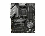 MSI-B650-GAMING-PLUS-WIFI-|-Socket-AM5-|-AMD-B650-|-4xDDR5-|-ATX-|-Moederbord