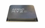 AMD-Ryzen-5-8500G-|-6-Core-|-35GHz-(5GHz-Turbo)-|-AM5-|-Processor-|-CPU