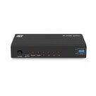 ACT-AC7831-HDMI-Splitter-1-In-4-Out