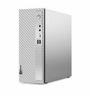 Lenovo-Desktop-IdeaCentre-3-|-Intel-Core-i5-12400-|-8GB-|-256GB-|-W11-Professional