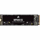 Corsair-MP600-GS-|-1TB-NVMe-SSD-|-M.2-|-Gen4-|-4.800MB-s