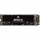 Corsair-MP600-GS-M.2-1-TB-PCI-Express-4.0-3D-TLC-NAND-NVMe