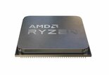 AMD-Ryzen-5-8600G-|-6-Core-|-43GHz-(5GHz-Turbo)-|-AM5-|-Processor-|-CPU