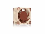 Noctua-NF-A4x20-5V-PWM-|-40mm-Case-Fan