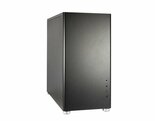 Inter-Tech-X2-Duplex-Pro-|-Midi-Tower-Case-|-Zwart