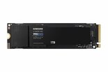 SSD-Samsung-990-EVO-M.2-1-TB-PCI-Express-4.0-V-NAND-TLC-NVMe