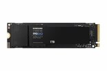 Samsung-990-EVO-|-1TB-NVMe-SSD-|-M.2-|-Gen4-|-5.000MB-s