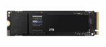 SSD-Samsung-990-EVO-M.2-2-TB-PCI-Express-4.0-V-NAND-TLC-NVMe
