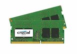 Crucial-2x4GB-DDR4-geheugenmodule-8-GB-2400-MHz
