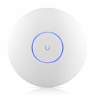 Ubiquiti-U7-Pro-5400-Mbit-s-Wit-Power-over-Ethernet-(PoE)