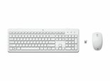 HP-230-draadloze-muis--en-toetsenbordcombo