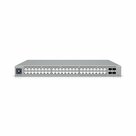 Ubiquiti-UniFi-Switch-USW-Pro-Max-48-POE-PoE++