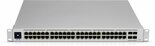 Ubiquiti-UniFi-Switch-PRO-48-48-Ports-48x-GE-10-100-1000