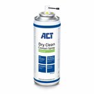 ACT-AC9520-contactreiniger-200-ml