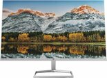 HP-M27fw-27-|-1920x1080-IPS-|-75Hz-|-Monitor