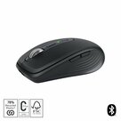 Logitech-MX-Anywhere-3S-muis-Rechtshandig-RF-draadloos-+-Bluetooth-Laser-8000-DPI