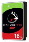 Seagate-IronWolf-Pro-NAS-HDD-3.5-|-16TB-SATA-III-|-7200RPM-|-Recertified