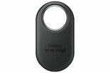 Samsung-Galaxy-SmartTag-|-Bluetooth-Item-Finder-|-Compatibel-met-SmartThings-|-Grafiet