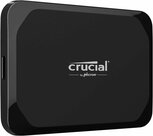 SSD-Crucial-X9-1-TB-Zwart