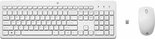 HP-230-draadloze-muis--en-toetsenbordcombo-Qwerty-Wit-White