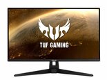 ASUS-TUF-Gaming-VG289Q1A-computer-monitor-711-cm-(28)-3840-x-2160-Pixels-4K-Ultra-HD-LED-Zwart