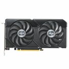 ASUS-Dual-GeForce-RTX-4060-EVO-OC-Edition-|-8GB-GDDR6-VRAM-|-Videokaart-|-GPU-|-Nvidia