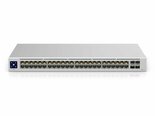 Ubiquiti-UniFi-USW-48-netwerk-switch-Managed-L2-Gigabit-Ethernet-(10-100-1000)-Zilver