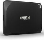 SSD-Ext.-Crucial-X10-Pro-1-TB-Zwart-incl-package-&amp;-app