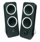 Logitech-Z200-Stereo-Speakers-Rijk-stereogeluid-RENEWED