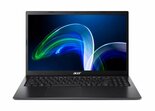 Acer-Extensa-15-15.6-F-HD-i5-1135G7-16GB-1TB-W11P-REFURBISHED