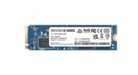 Synology-SNV3410-M.2-400-GB-PCI-Express-3.0-NVMe