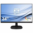 Philips-V-Line-Full-HD-LCD-monitor-243V7QDAB-00