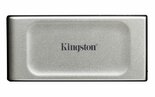 Kingston-Technology-2000G-Draagbare-SSD-XS2000