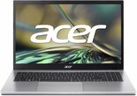 Acer-Aspire-3-15.6-F-HD-IPS-i3-1215U-8GB-512GB-W11P